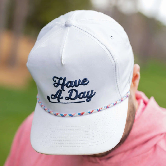 Men's Hats