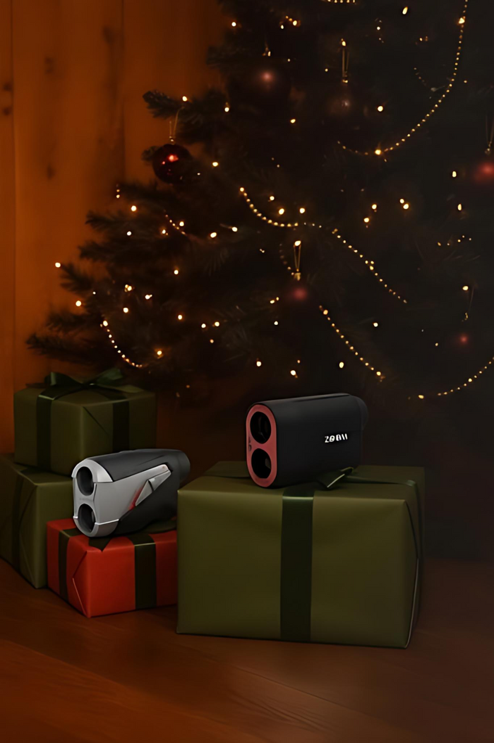 MEN'S TRENDING GIFTS
