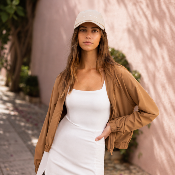 TM Women's Headwear