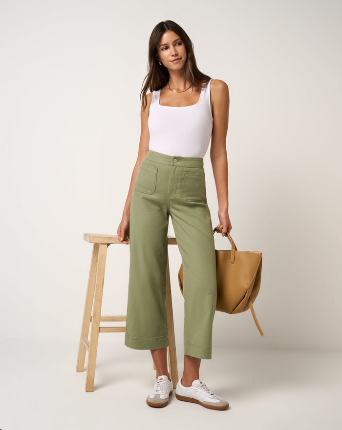 Women's Bottoms
