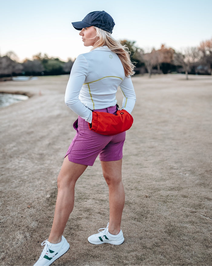 G-Tech Women's