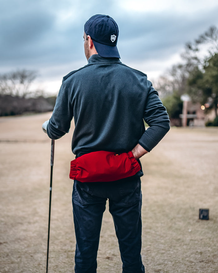 G-Tech Men's