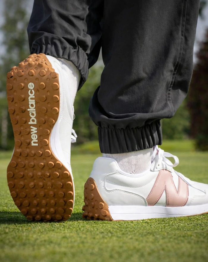 Women's Golf Shoes
