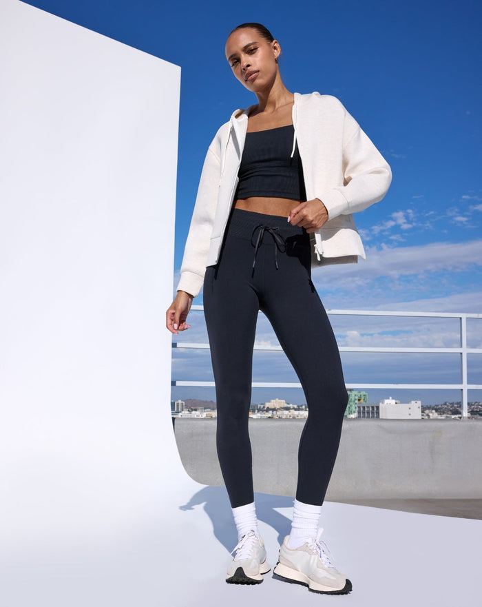 TravisMathew Women's New Arrivals