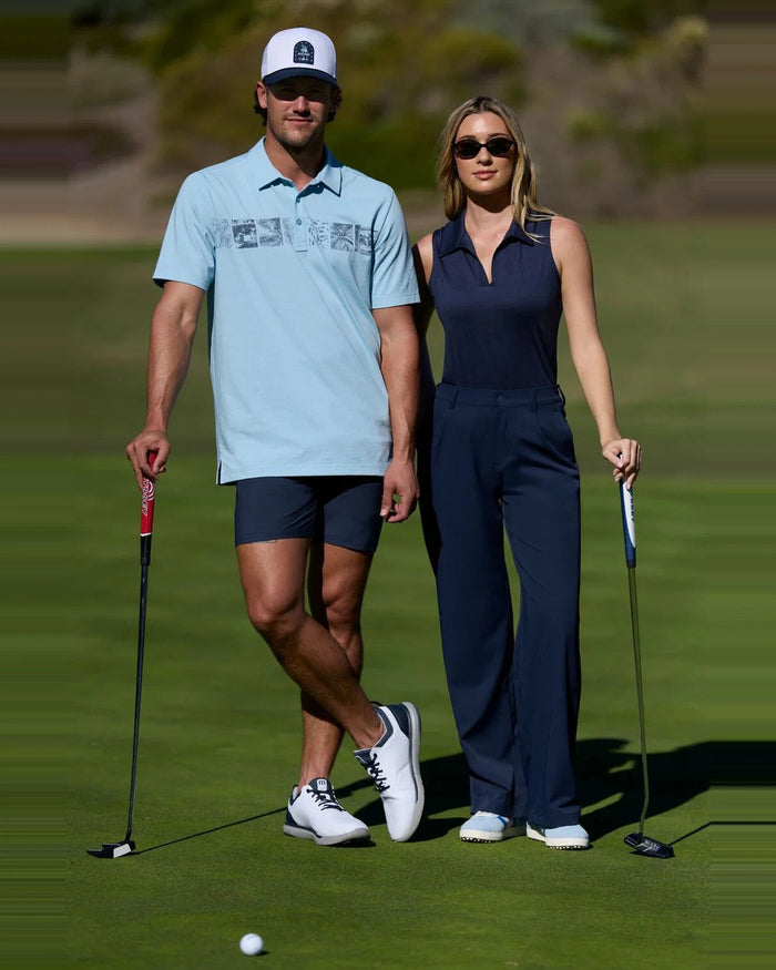 TravisMathew