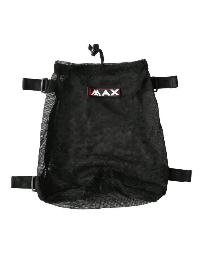 Universal Net Bag