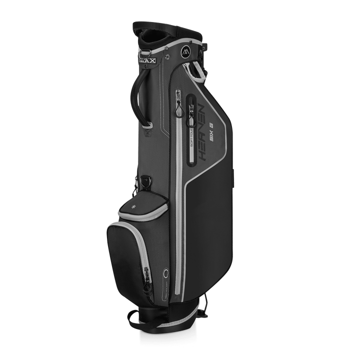 Heaven Six G Stand Bag
