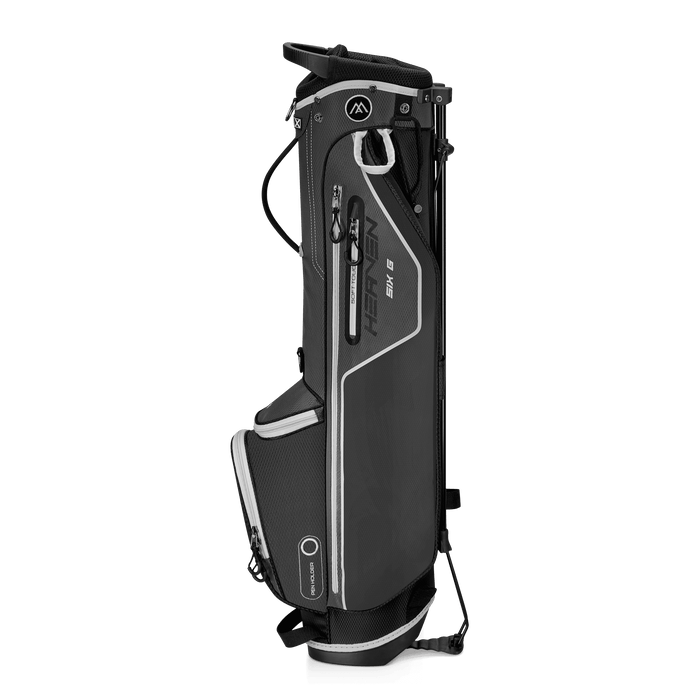 Heaven Six G Stand Bag