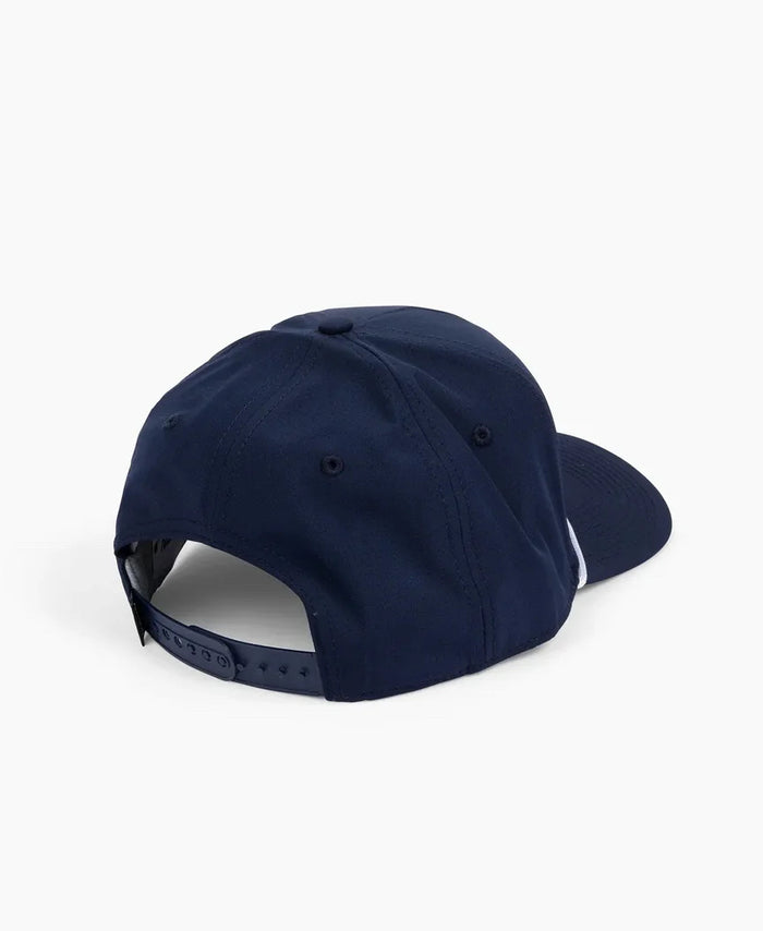 Have A Day Rope Hat