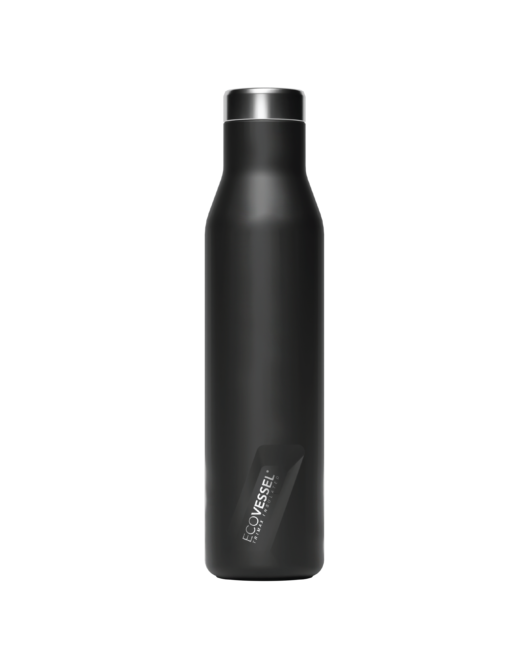 Aspen 25oz Triple-Insulated Bottle | Beyond the Green – Beyond The