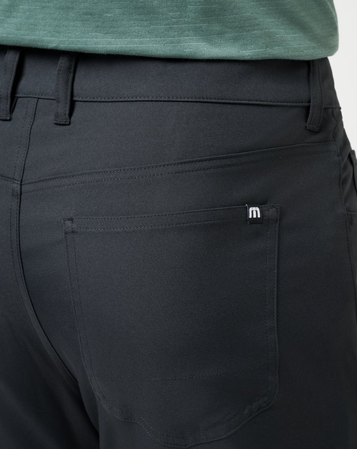 Open-To-Close 2.0 Pant