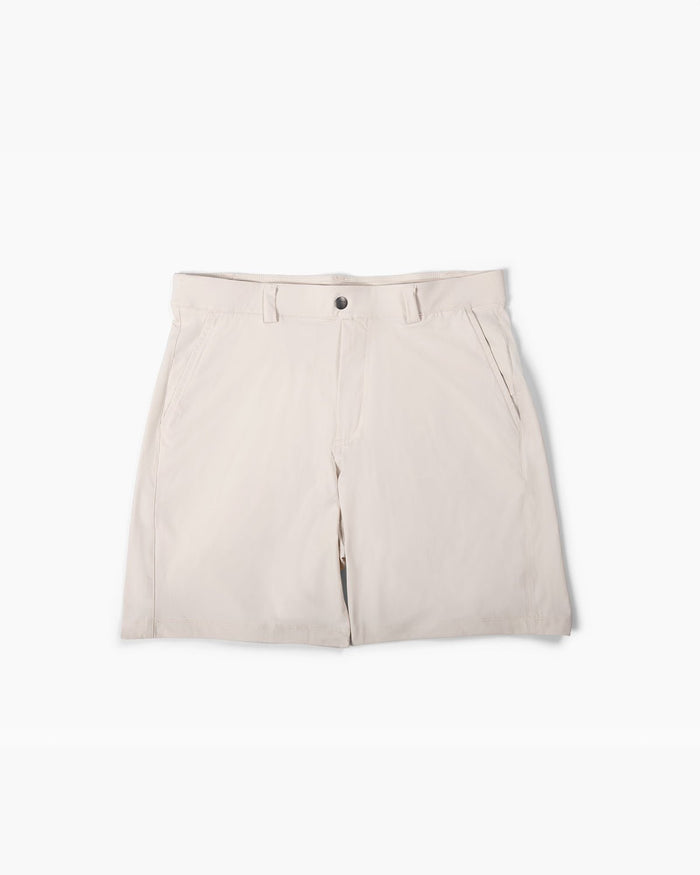 Performance Short