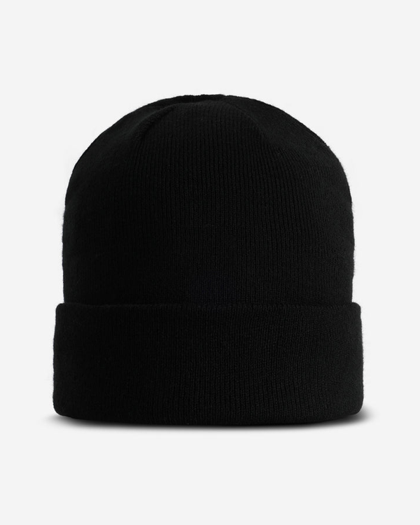 Nor'Easter Knit