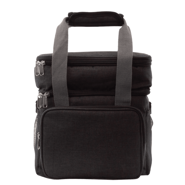 Golf Tag Along Cooler