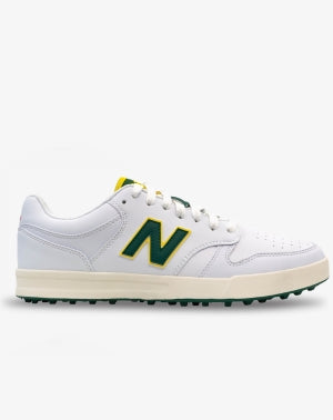 480 SL Golf Shoe