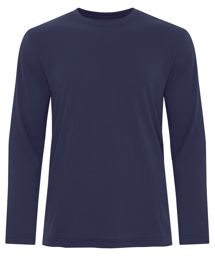 Poplar Longsleeve