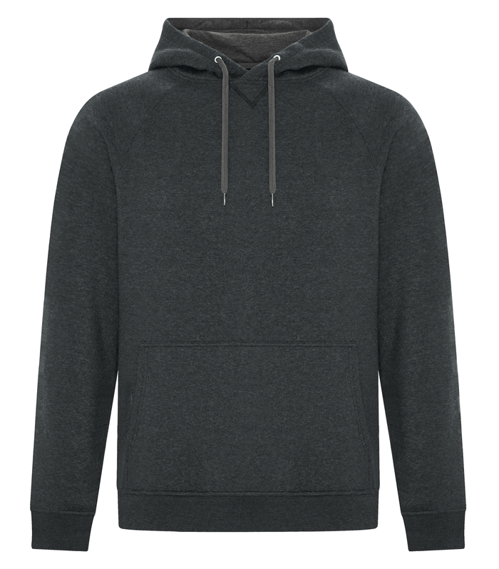 Powell Hoodie