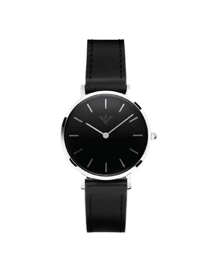 Soiree Women's Watch