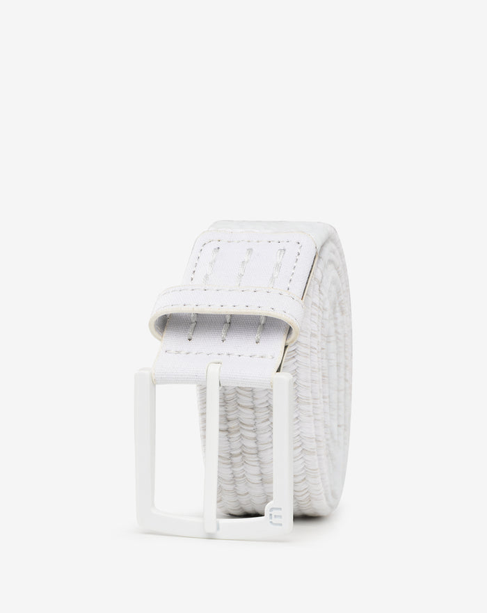 Popsicle 2.0 Belt