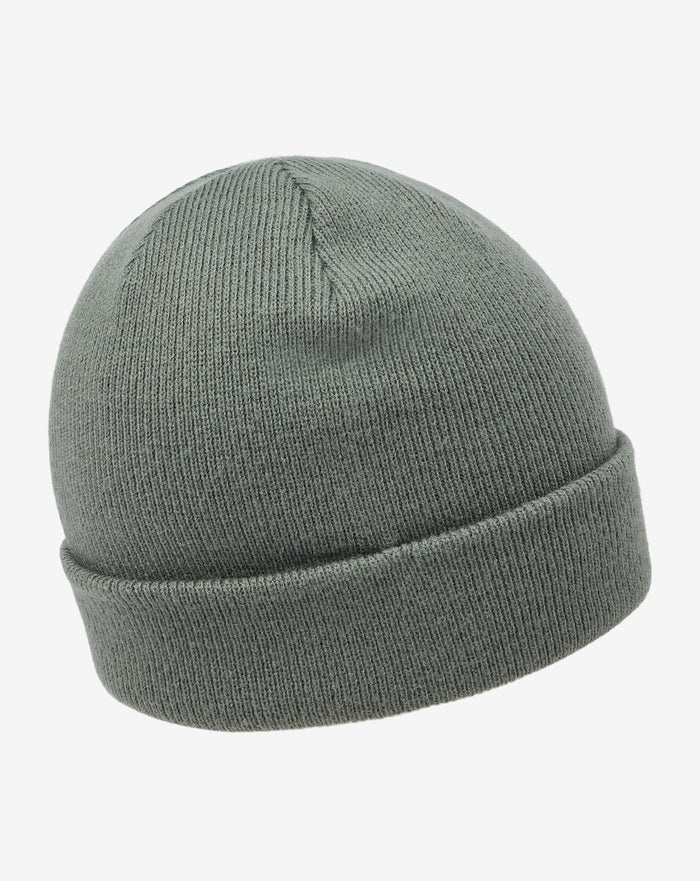Cloud Beanie