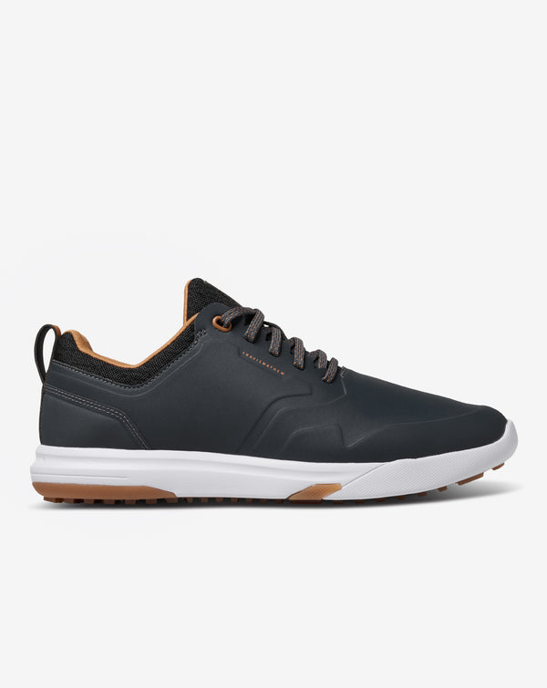 The Daily Pro Hybrid Plus Golf Shoe