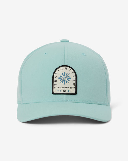 Youth Loyalty Points Hat