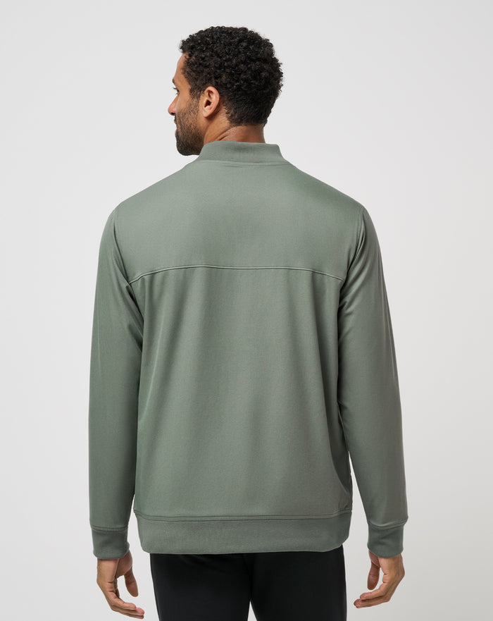 Highway Men Jacket