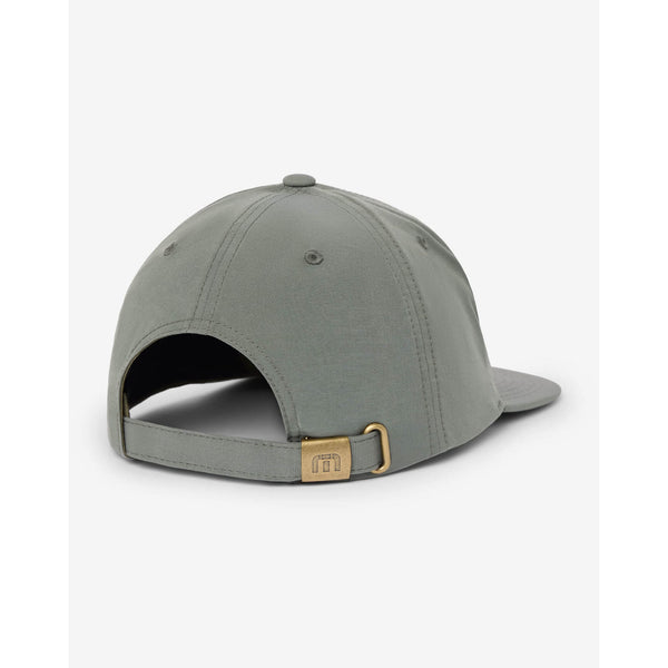 Frost This Hat