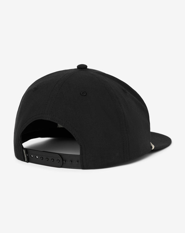 Salted Shore Hat