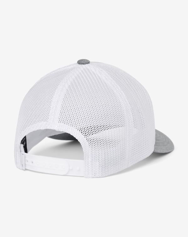 First Access Snapback Hat