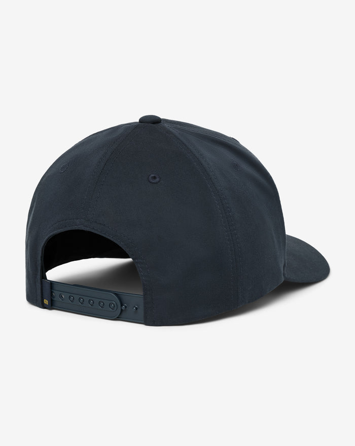 Club Dues Hat