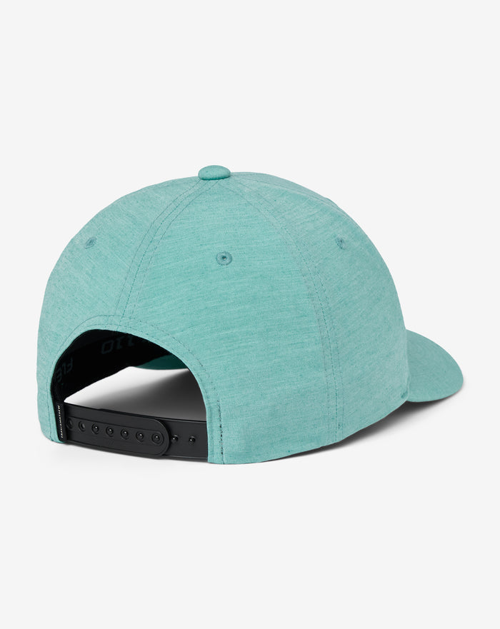 Beach Club Hat
