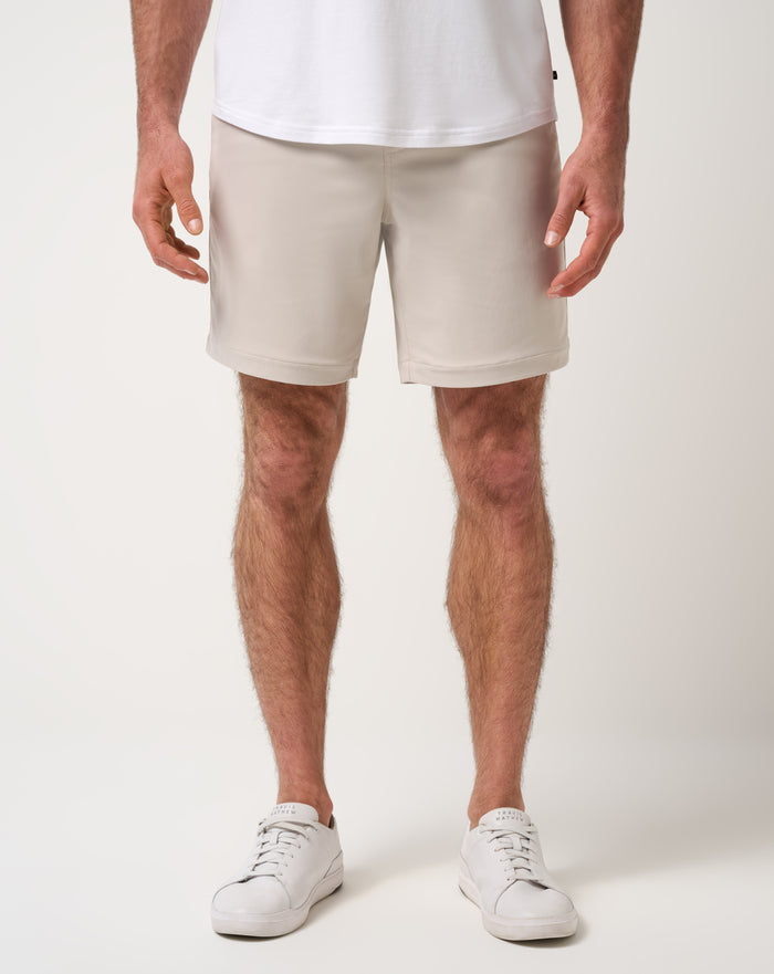 TM Beach Club Short