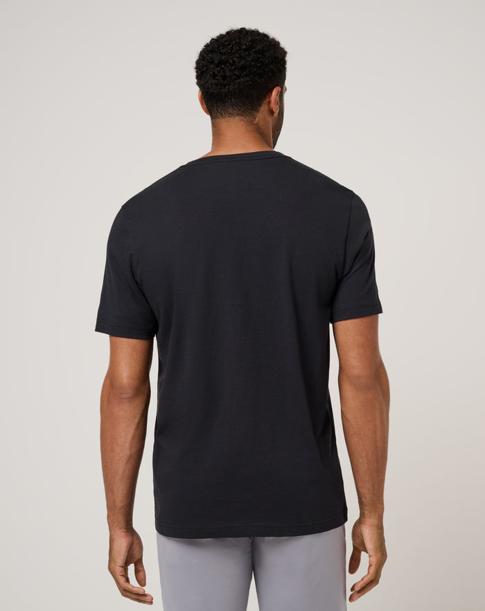 Good Investment Tee