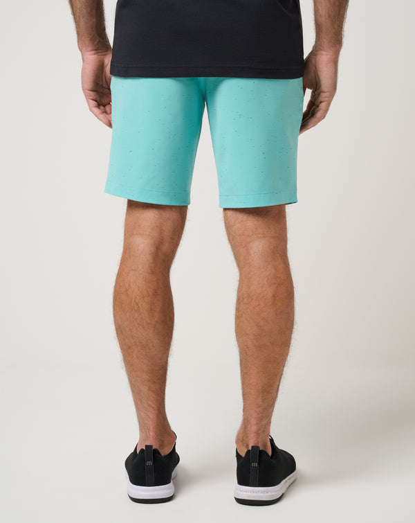 Fun Factor Short