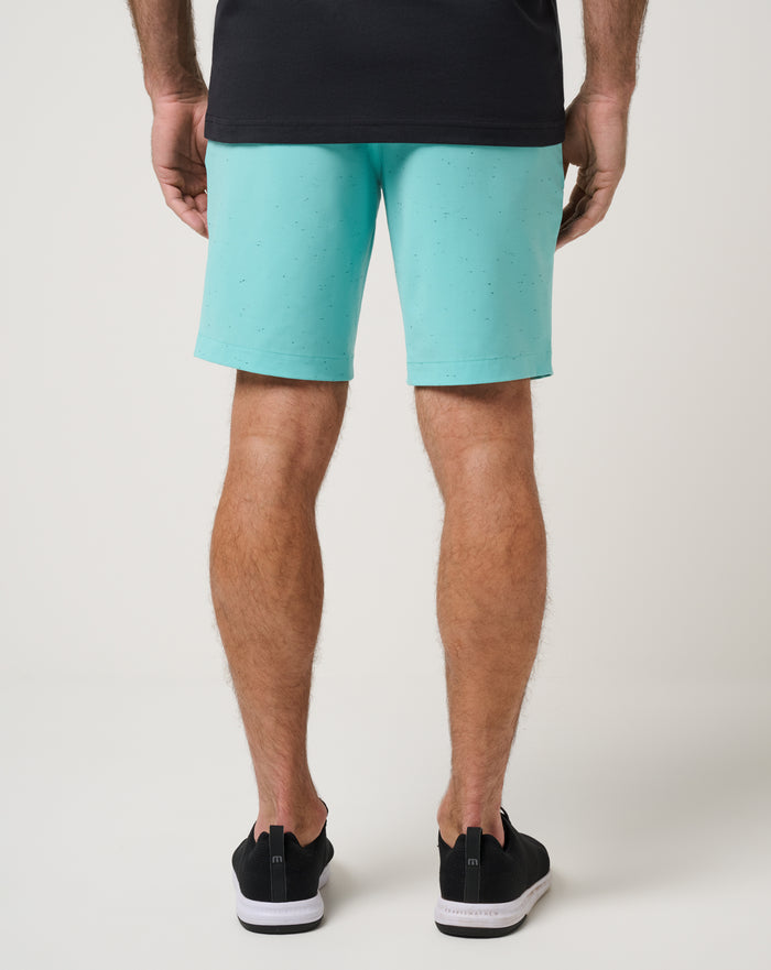 Fun Factor Short