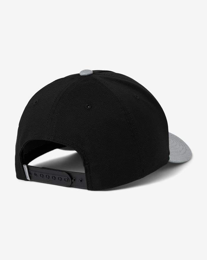 Swing And Sip Hat