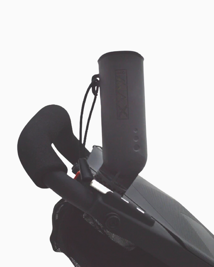 Umbrella Holder