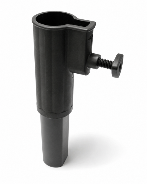 Umbrella Holder Extender