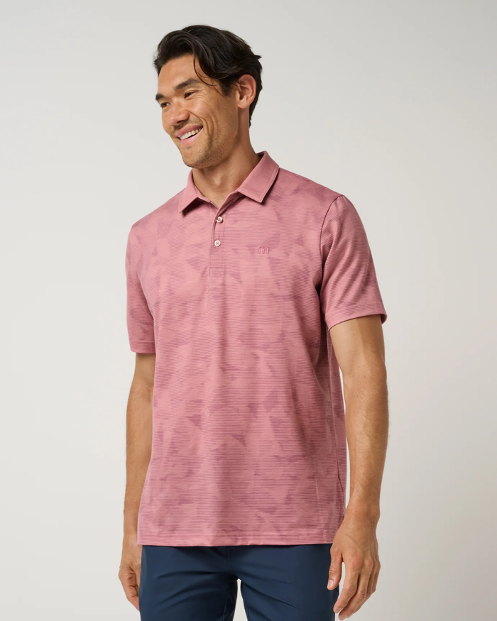 TravisMathew New Arrivals