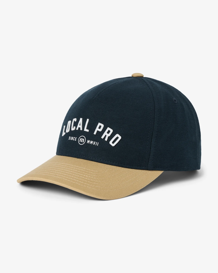 Local Pro Hat