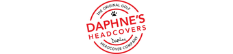 Dsphne's