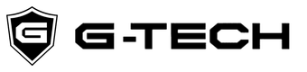 G-Tech