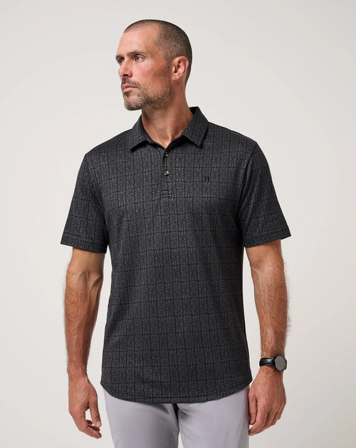 Cabana Polo
