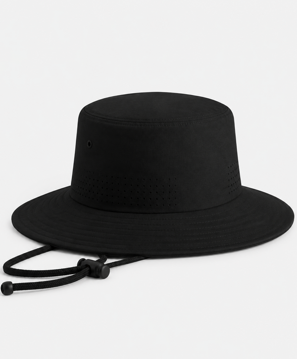 Geysir Bucket Hat