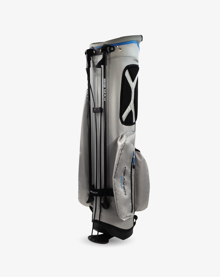 Heaven 7 Stand Bag