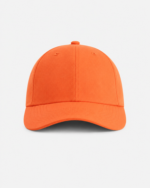 The Original Hook & Loop Cap