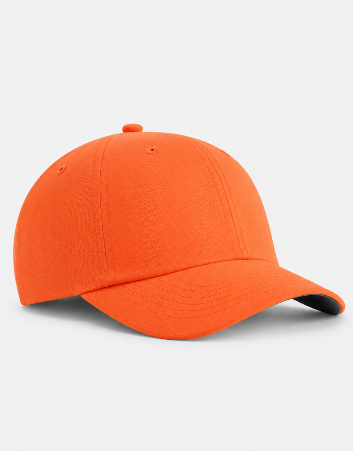 The Original Hook & Loop Cap