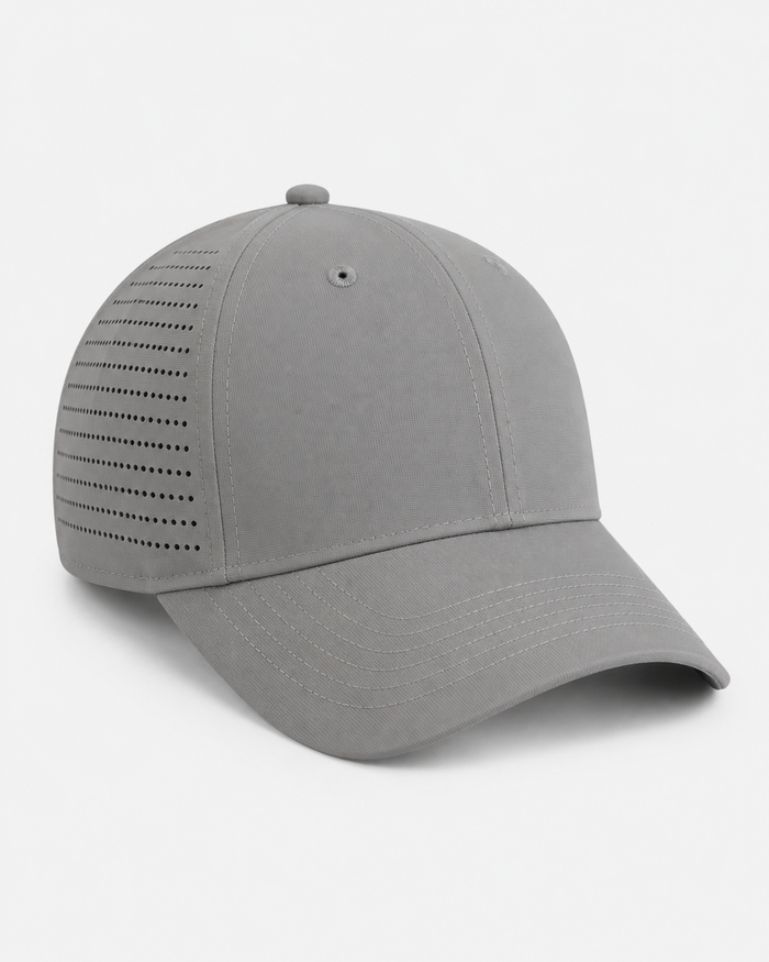 IMP4 Baseball Cap