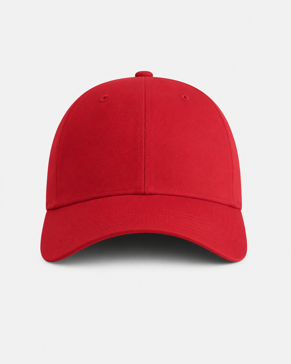 Kaldur Performance Cap
